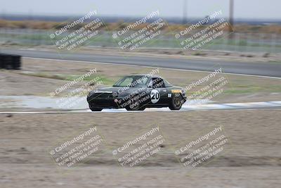 media/Nov-16-2025-CalClub SCCA (Sun) [[2975c16dfc]]/Group 1/Turn 9/